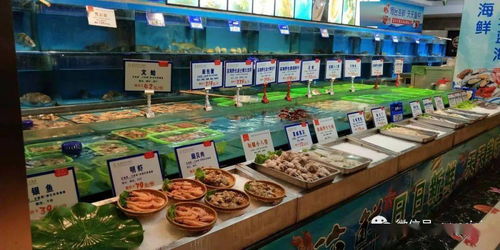 本期食品安全紅黑榜 哪些經營店上榜了？