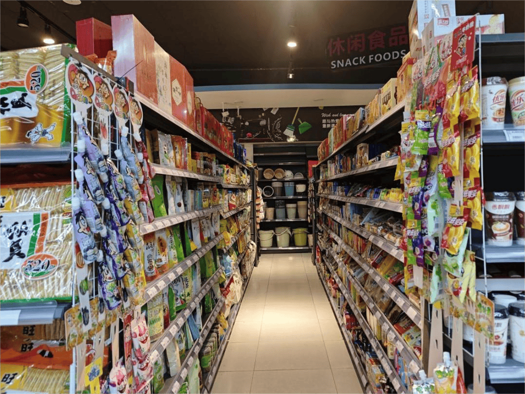 最新出爐！遂寧一地公布食品生產(chǎn)經(jīng)營單位“紅黑榜”