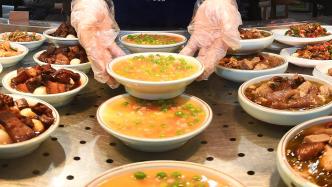 食品經(jīng)營許可 安全經(jīng)營的入門鑰匙
